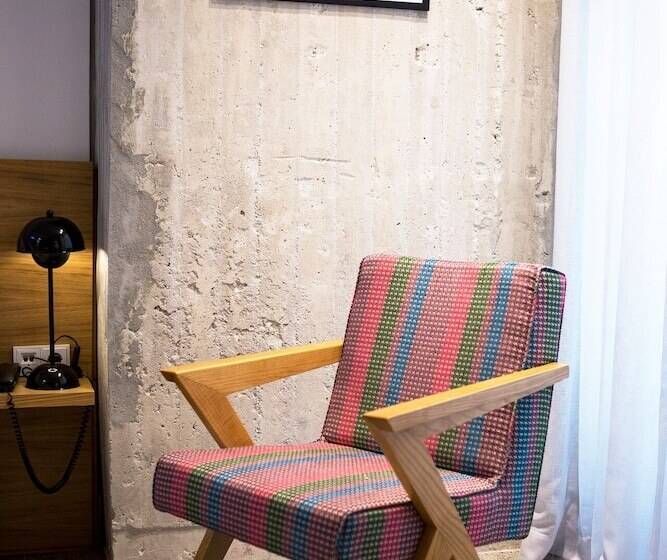 סוויטת ג'וניור, Vol.5