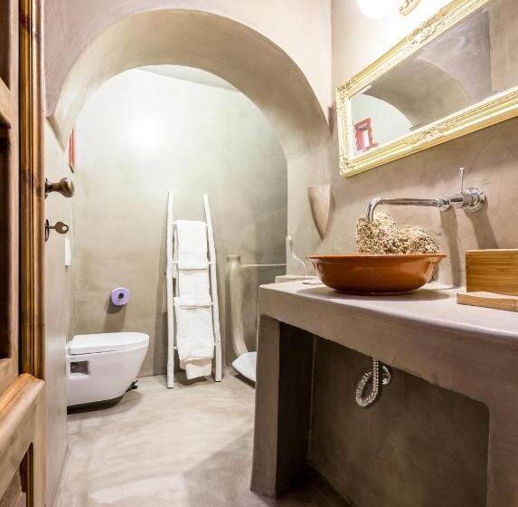 اتاق استاندارد, Rodi