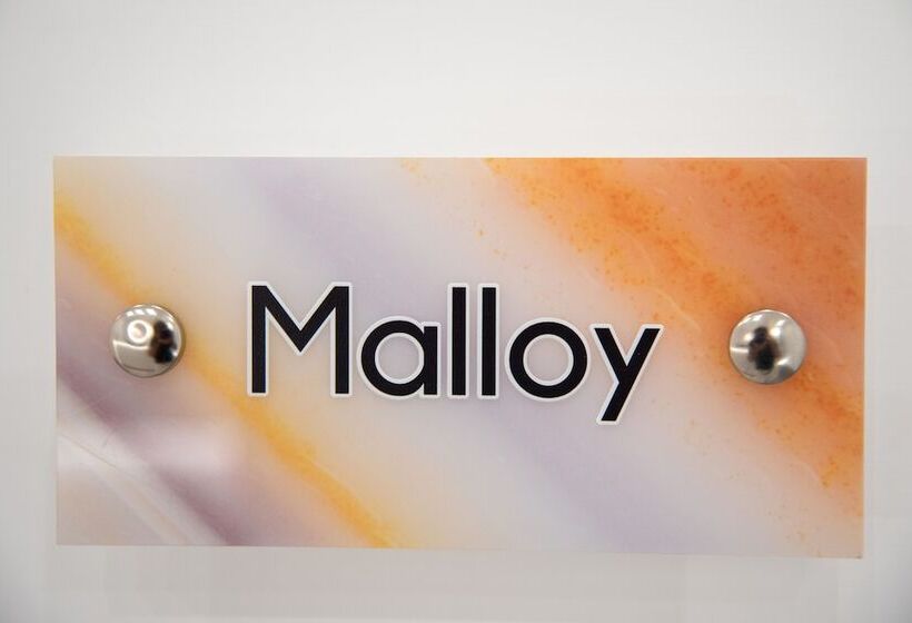 スーペリアールーム, Diamond Suite