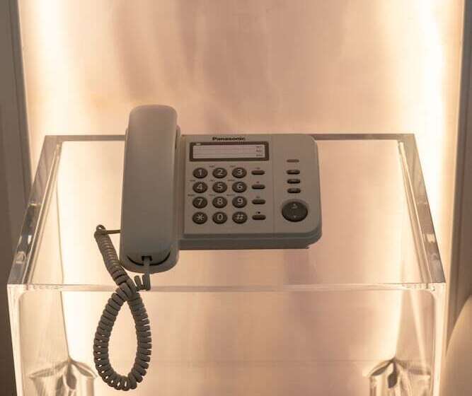 デラックスルーム, Diamond Suite