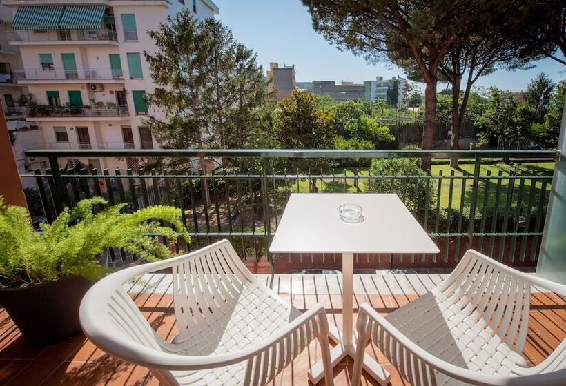 キングサイズベッドのデラックスルーム, Diamond Suite