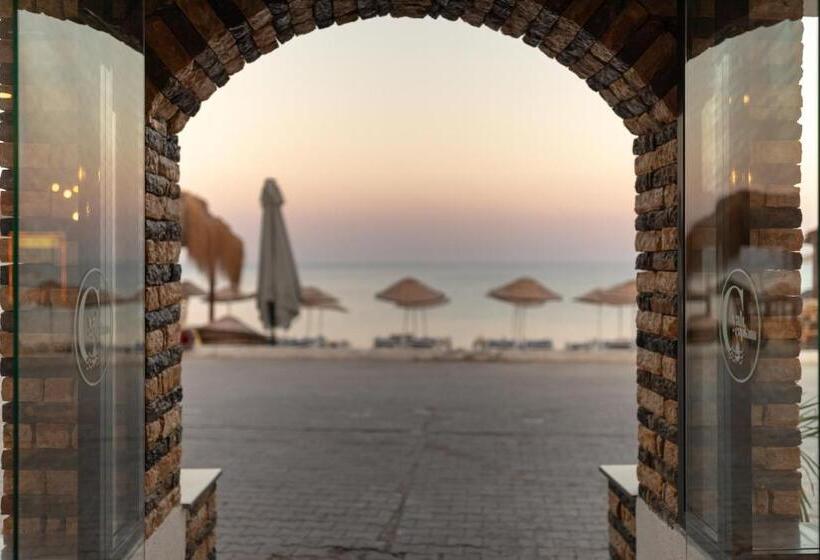 בונגלו משפחתי, Cuhadar Ahsap Evleri