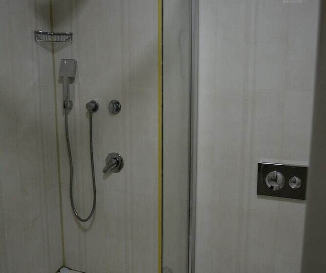 اتاق استاندارد, Lara Hotel And Spa