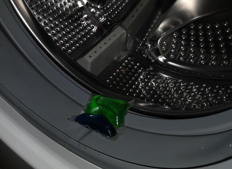 آپارتمان 1 خوابه, Accommodo192