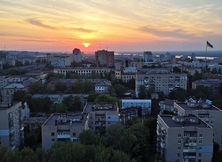 اتاق استاندارد, Accommodo192