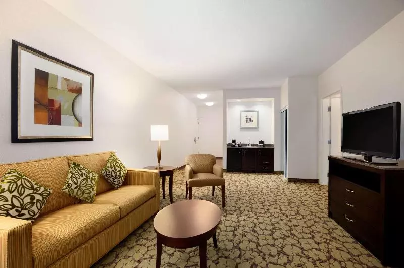 Standard-huone, Comfort Inn West Valley  Salt Lake City South