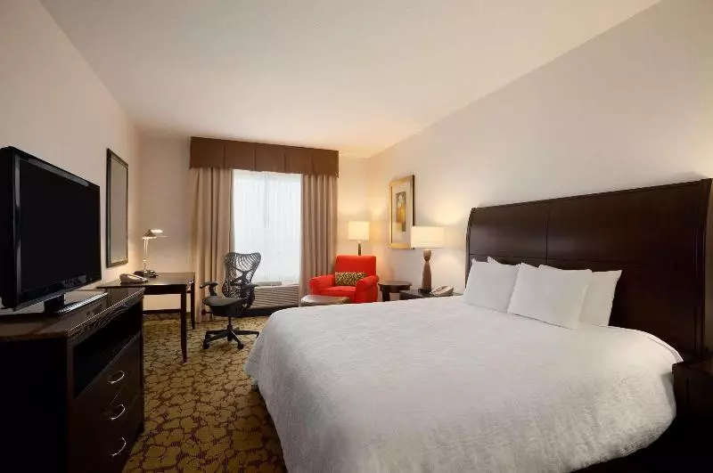 Standard-huone, Comfort Inn West Valley  Salt Lake City South