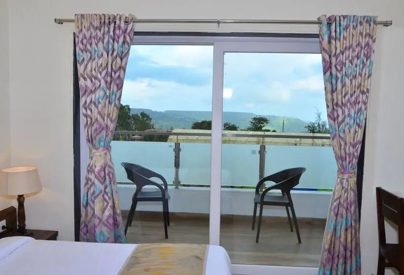 Suite Premium, Amora Premium