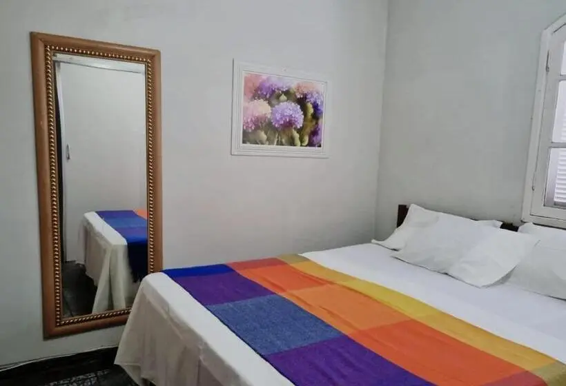 スタンダードルーム, Casa Da Praia