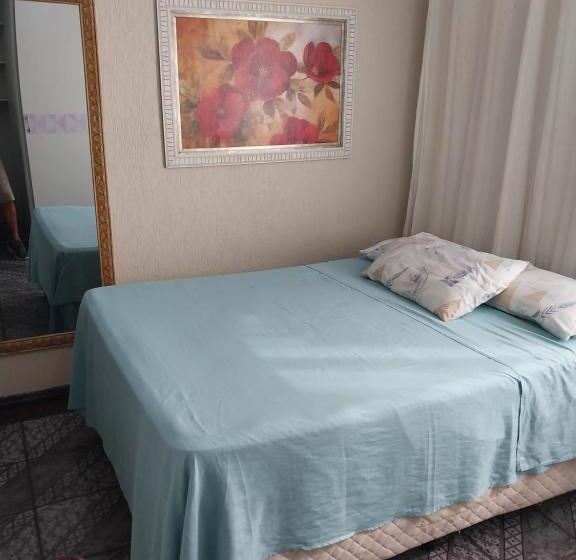 חדר סטנדרט, Casa Da Praia