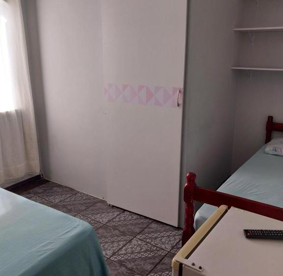 חדר סטנדרט, Casa Da Praia