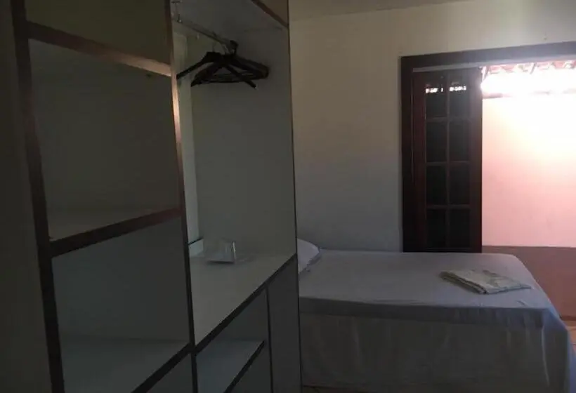 ファミリールーム, Casa Da Praia