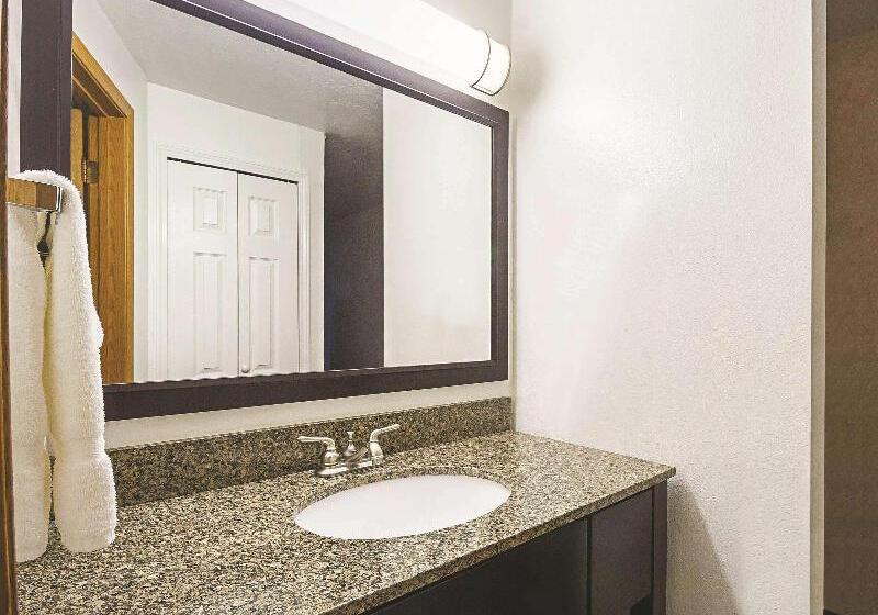 آپارتمان 1 خوابه, Ocean Sunrise Vung Tau