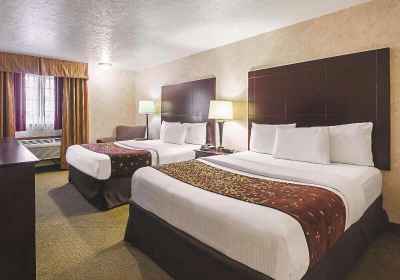 آپارتمان 1 خوابه, Ocean Sunrise Vung Tau