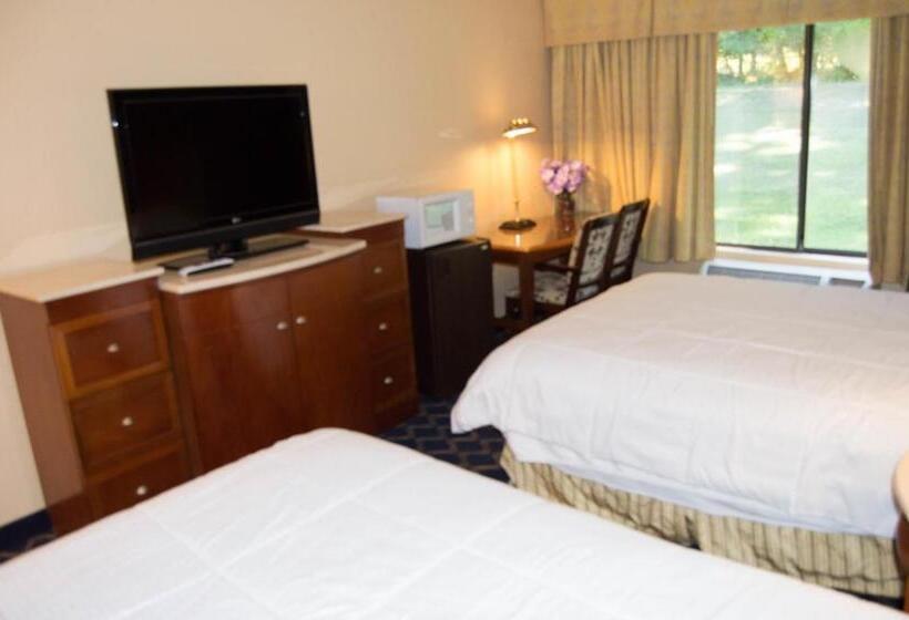 חדר סטנדרט, Aderi Hotel Near Casino