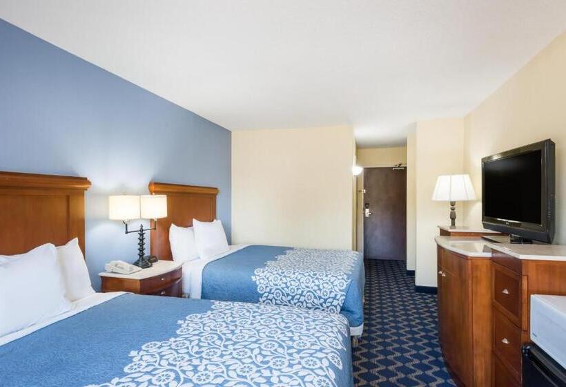 חדר סטנדרט, Aderi Hotel Near Casino