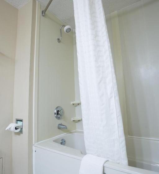 Стандартный Номер Кровать Кинг, Best Western Plus Inn At Hunt Ridge