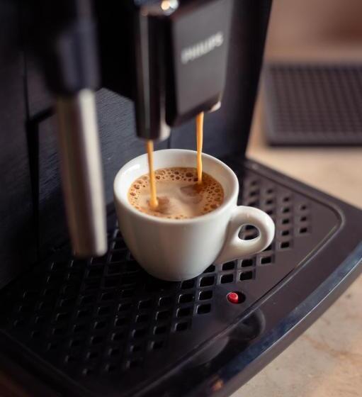 اتاق لوکس, Buddha Maya Garden By Kgh Group