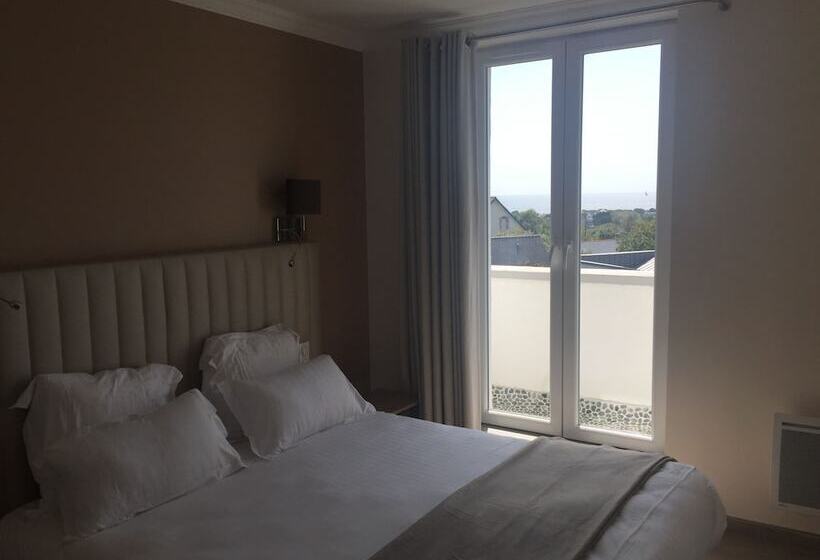 חדר דלוקס, Ar Men 2