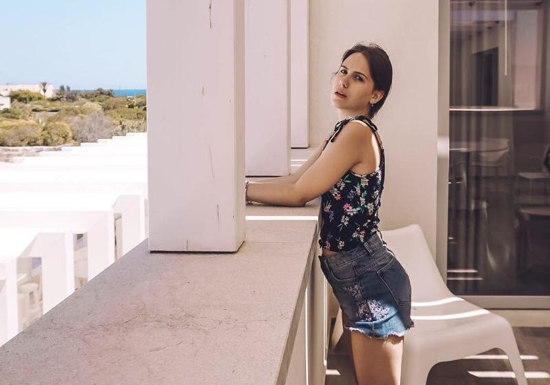 デラックスルーム, Yayah Residence Ii Syariah Redpartner