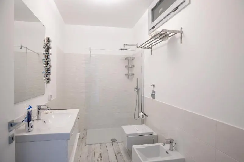 デラックスルーム, Yayah Residence Ii Syariah Redpartner