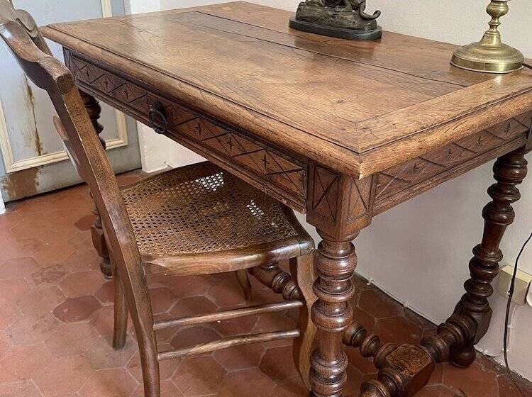 سوییت, Château De Saint Girons Luxury Guest House In Provence