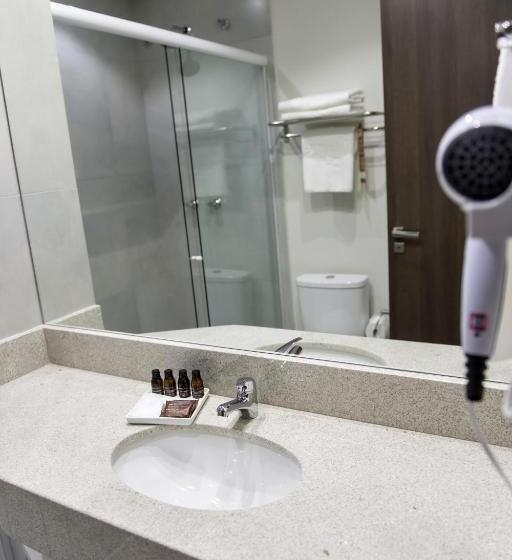 Family Suite, Villas