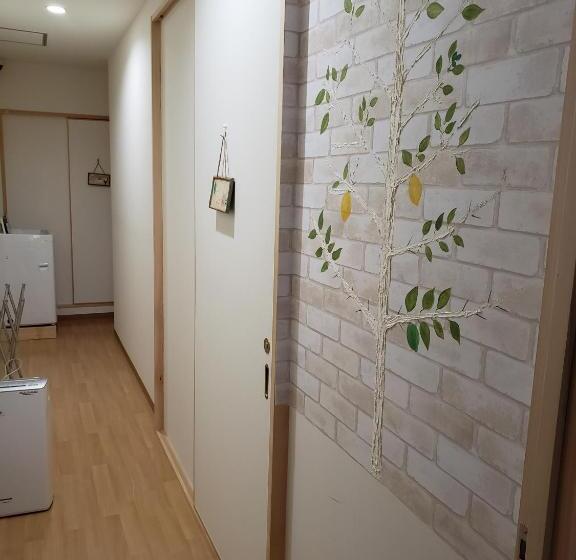 اتاق استاندارد چهار تخته, Gardenroom Bnb Yumyum