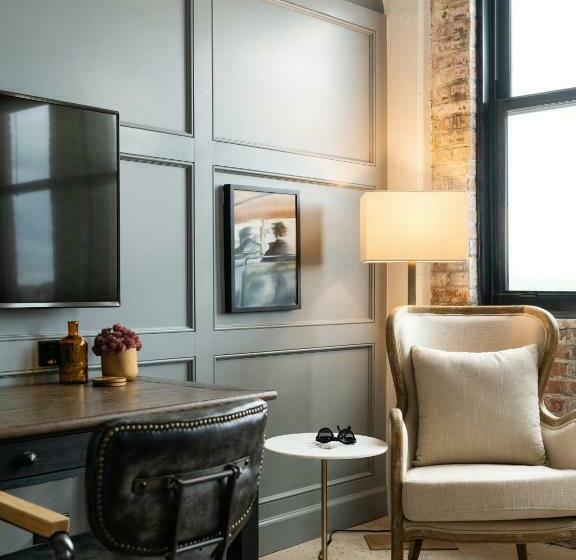 스탠다드 스튜디오, Arrive Memphis