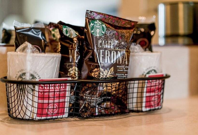 غرفه قياسيه سريرين مزدوجين, Bonnie Castle Resort & Marina