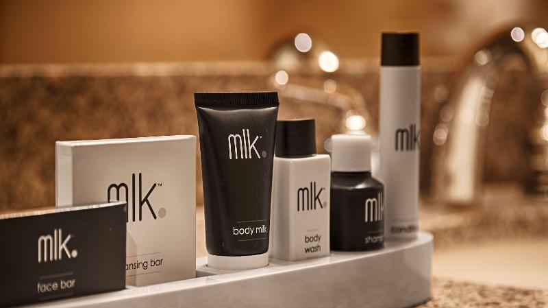 标准间, Best Western Wesley Inn & Suites