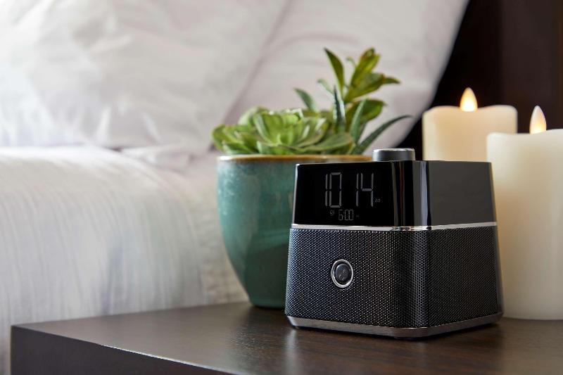 带大床的套房, Best Western Wesley Inn & Suites