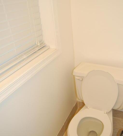 클래식 4인 룸, District