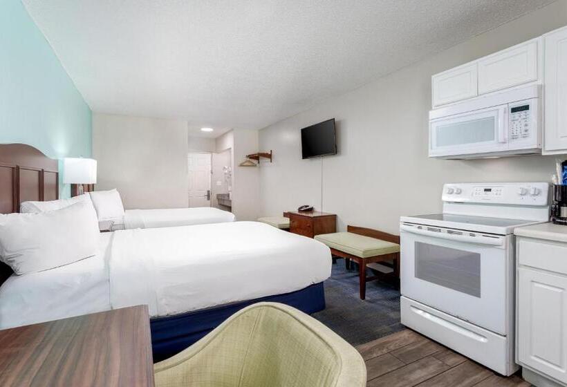 Triple Room Sea View, Bikini Beach Resort