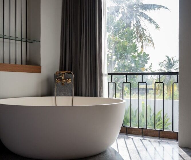 Camera Deluxe, Gahn   Sha Plus