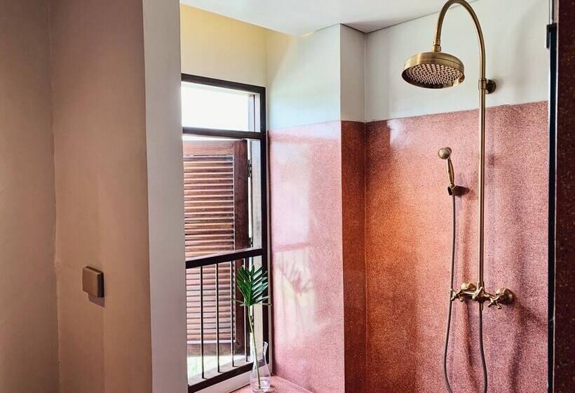 Camera Deluxe, Gahn   Sha Plus