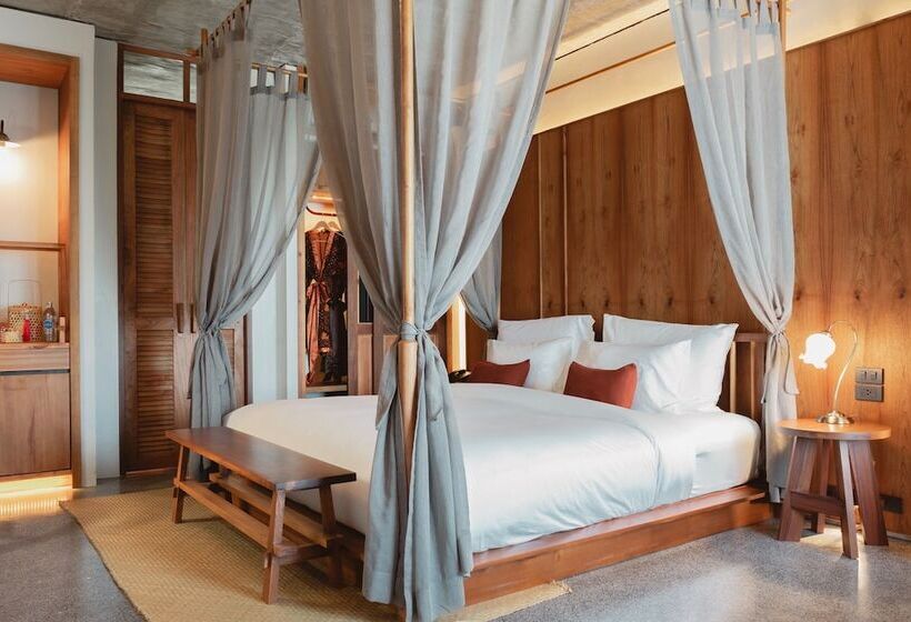 Camera Deluxe, Gahn   Sha Plus