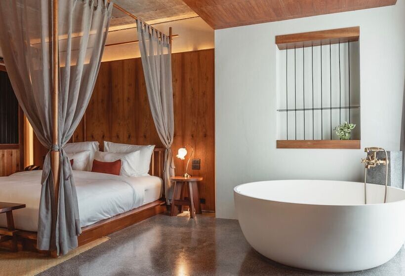 Camera Deluxe, Gahn   Sha Plus