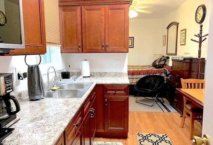 חדר דלוקס, Micosta Leisure Inn