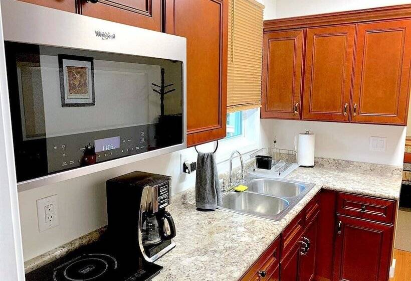 חדר דלוקס, Micosta Leisure Inn