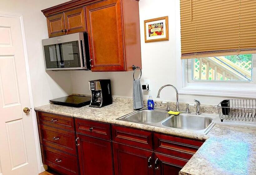 חדר דלוקס, Micosta Leisure Inn