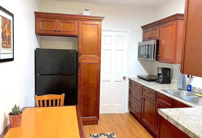 חדר דלוקס, Micosta Leisure Inn