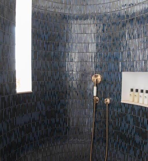 带露台的小型套房, La Maison D'estournel