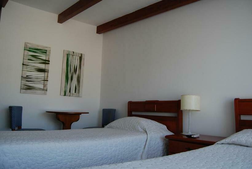 带1个卧室的公寓, Mercedes Rambla