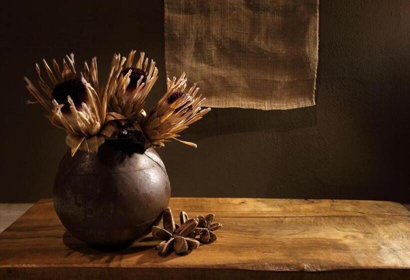 غرفة قياسية حمام مشترك, Oyado Morinone