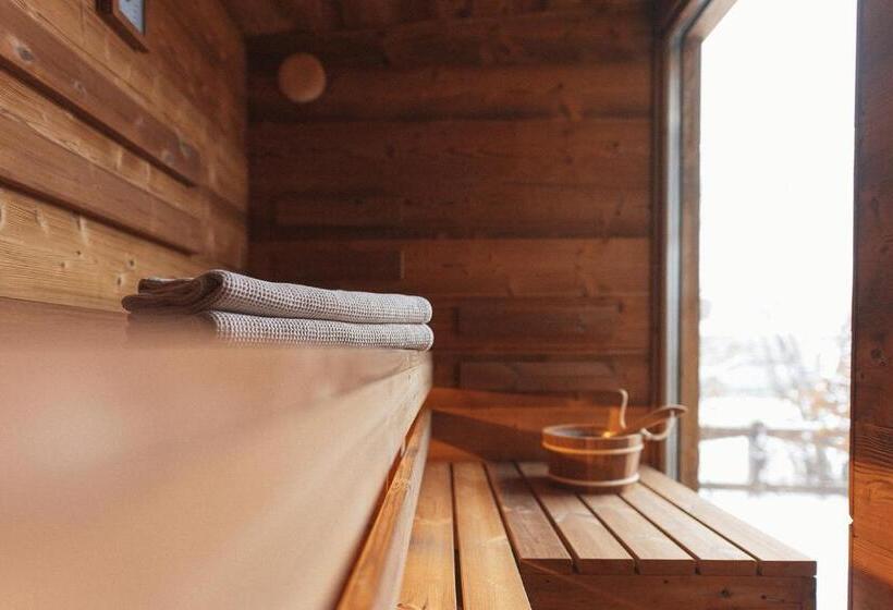 Suite with Terrace, Majerca