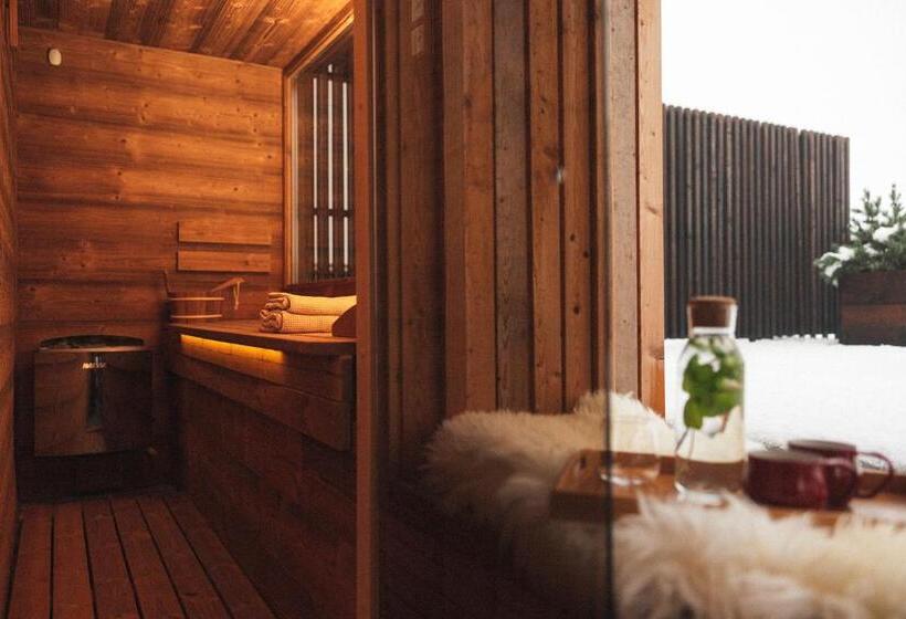 Superior Room with Terrace, Majerca