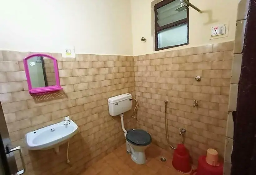 اتاق لوکس, Sea View Resorts