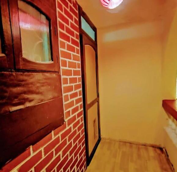 اتاق لوکس, Sea View Resorts