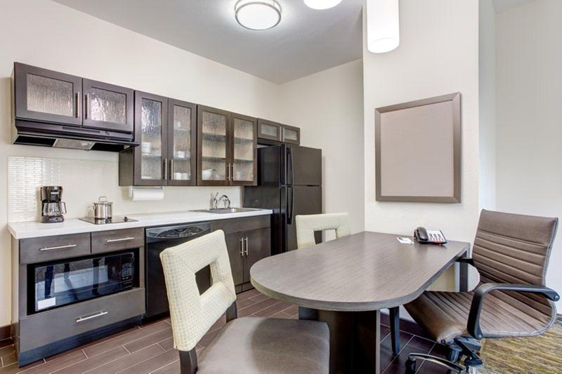 Люкс, Candlewood Suites   East Syracuse   Carrier Circle, An Ihg